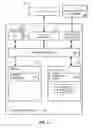 Fig. 04 - Limiting tuple creation at the tuple level