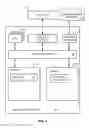 Fig. 05 - Limiting tuple creation at the tuple level