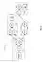 Fig. 06 - Limiting tuple creation at the tuple level