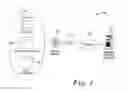 Fig. 02 - METHODS AND SYSTEM FOR ORCHESTRATING SERVICES AND DATA SHARING ON MOBILE DEVICES