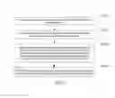 Fig. 02 - Method and apparatus for evaluating search prompting system