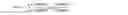 Fig. 02 - Prioritizing survey text responses