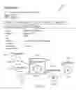 Fig. 06 - Evaluating an impact of a user's content utilized in a social network