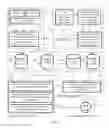 Fig. 07 - A SYSTEM AND METHOD FOR DELIVERING CURATED AND RELEVANT ASSETS TO END USERS