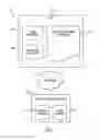 Fig. 02 - Method for accessing last search