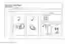 Fig. 01 - System and methods for a graphical user interface for conducting ophthalmic surgery