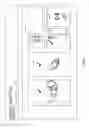 Fig. 02 - System and methods for a graphical user interface for conducting ophthalmic surgery