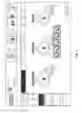 Fig. 06 - System and methods for a graphical user interface for conducting ophthalmic surgery