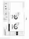 Fig. 07 - System and methods for a graphical user interface for conducting ophthalmic surgery
