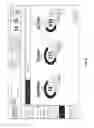 Fig. 09 - System and methods for a graphical user interface for conducting ophthalmic surgery