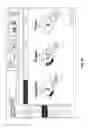 Fig. 49 - System and methods for a graphical user interface for conducting ophthalmic surgery