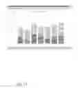 Fig. 72 - System and methods for a graphical user interface for conducting ophthalmic surgery