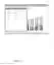 Fig. 76 - System and methods for a graphical user interface for conducting ophthalmic surgery