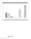 Fig. 77 - System and methods for a graphical user interface for conducting ophthalmic surgery