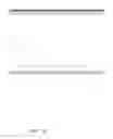 Fig. 79 - System and methods for a graphical user interface for conducting ophthalmic surgery