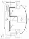 Fig. 06 - TRANSFERRING DEVICE SETTINGS