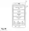 Fig. 06 - Dynamic authentication