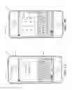 Fig. 02 - PORTABLE ELECTRONIC DEVICE WITH SECURITY SYSTEM
