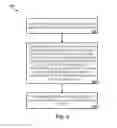 Fig. 03 - Comparing real-time movements to pattern profile background