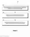 Fig. 06 - Limiting enterprise applications and settings on devices