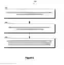Fig. 07 - Limiting enterprise applications and settings on devices