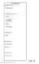 Fig. 07 - Software security via control flow integrity checking