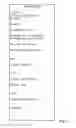 Fig. 08 - Software security via control flow integrity checking