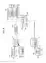Fig. 09 - Protecting personal data