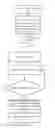 Fig. 03 - Method for protecting cloud storage video data and system thereof