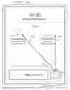 Fig. 01 - Device, method, and graphical user interface for accessing an application in a locked device