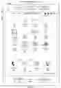 Fig. 06 - Device, method, and graphical user interface for accessing an application in a locked device