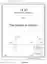 Fig. 07 - Device, method, and graphical user interface for accessing an application in a locked device