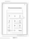 Fig. 09 - Device, method, and graphical user interface for accessing an application in a locked device