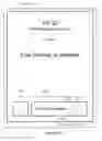 Fig. 35 - Device, method, and graphical user interface for accessing an application in a locked device