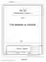 Fig. 41 - Device, method, and graphical user interface for accessing an application in a locked device