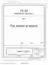 Fig. 43 - Device, method, and graphical user interface for accessing an application in a locked device