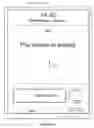 Fig. 44 - Device, method, and graphical user interface for accessing an application in a locked device