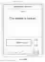 Fig. 45 - Device, method, and graphical user interface for accessing an application in a locked device