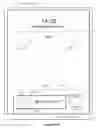 Fig. 63 - Device, method, and graphical user interface for accessing an application in a locked device
