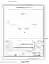Fig. 76 - Device, method, and graphical user interface for accessing an application in a locked device
