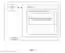 Fig. 04 - PRIVACY AUTHORITY MANAGEMENT METHOD AND DEVICE