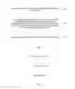 Fig. 02 - Method and Device for Processing Hidden File Folder, and Terminal
