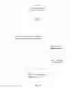 Fig. 06 - Method and Device for Processing Hidden File Folder, and Terminal