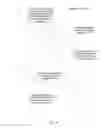 Fig. 07 - Method and Device for Processing Hidden File Folder, and Terminal