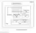 Fig. 01 - Methods and systems for securing stored information
