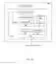 Fig. 03 - Methods and systems for securing stored information
