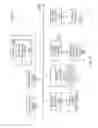 Fig. 12 - Methods and systems for securing stored information