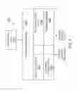 Fig. 13 - Methods and systems for securing stored information