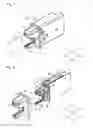 Fig. 02 - Card reader