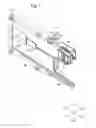 Fig. 07 - Card reader